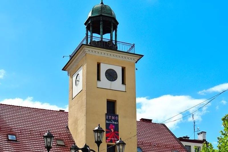 O cechach rzemieślniczych i górnicznych wyrobiskach w rybnickim muzeum